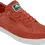 Miniatura: Gamma