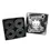Miniatura: Spitfire Cheapshots Bearings