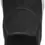 Miniatura: Wino G6 Slip On