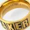 Miniatura: Baker Ring