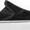 Miniatura: Wino G6 Slip On