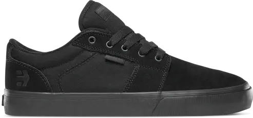 Barge LS