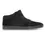 Miniatura: Accel Slim Mid
