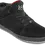 Miniatura: Accel Slim Mid
