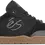 Miniatura: Swift 1.5