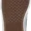 Miniatura: Tilt Vulc