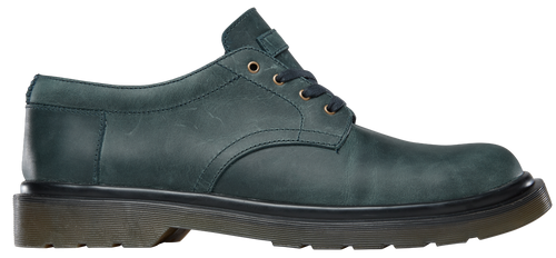 spanky reserve shoe