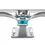Miniatura: Thunder Polished Hollow Lights II