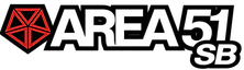 AREA51SB_edited_edited.png