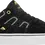 Miniatura: Tilt Vulc