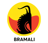 BRAMALI