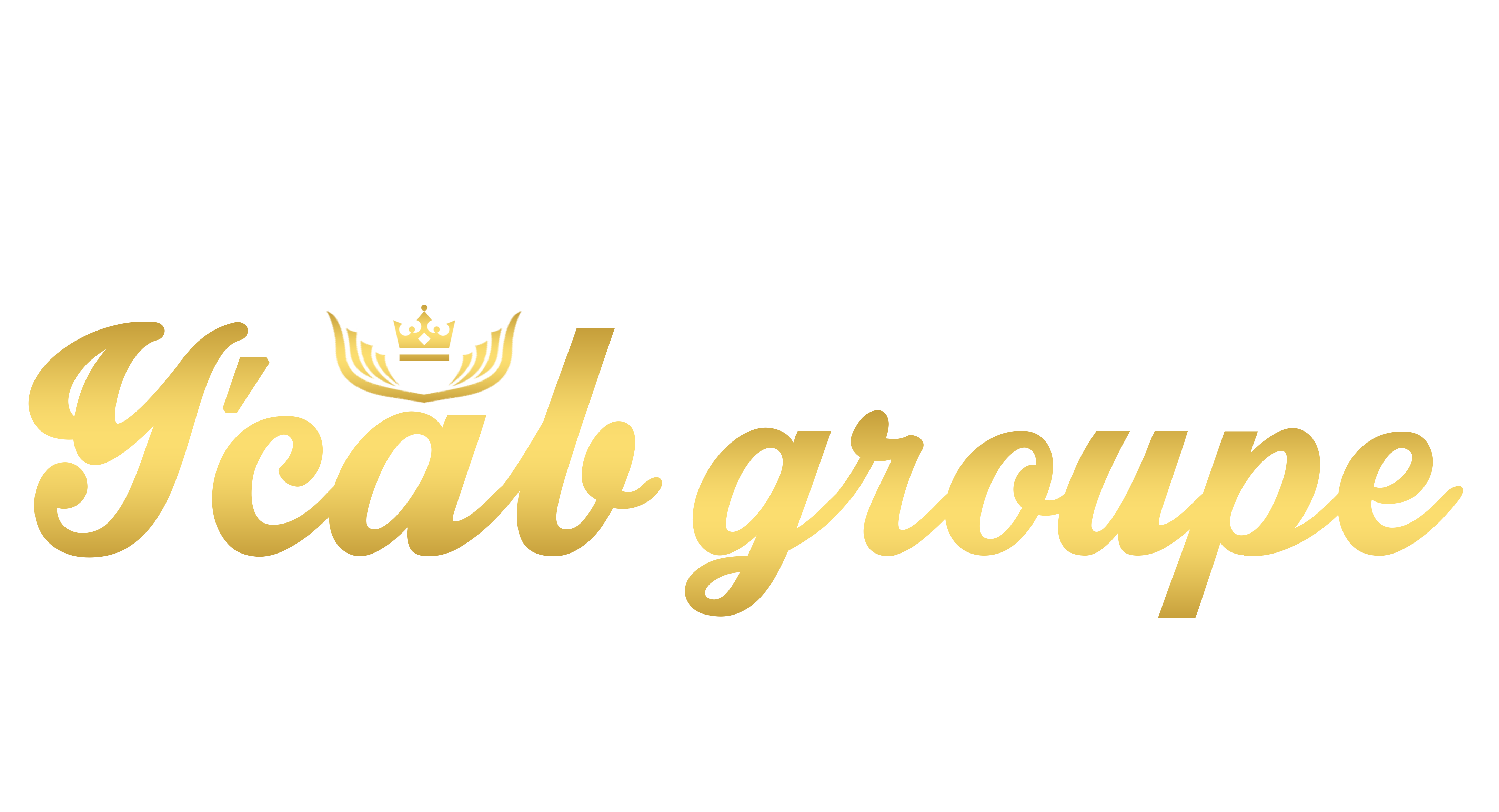 YCAB Group