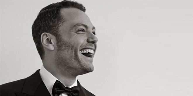 RECENSIONE CONCERTO TIZIANO FERRO 2009 BRESCIA