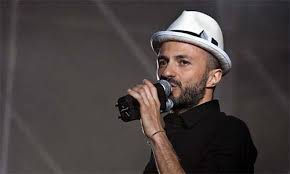 SAMUEL: IL SINGOLO, IL DISCO, IL TOUR