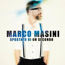 INSTORE TOUR MARCO MASINI SPOSTATO DI UN SECONDO