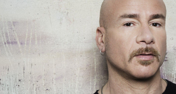MARIO VENUTI: NUOVE DATE TOUR ESTIVO