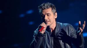 RECENSIONE CONCERTO LIGABUE 2010 SAN SIRO