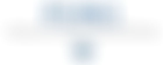 CERTIFICAZIONI WK 19/2017