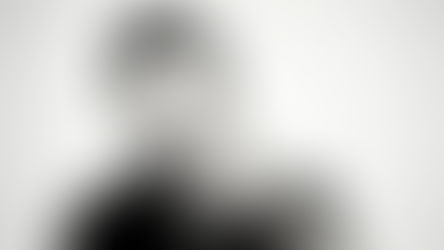 TIZIANO FERRO: IN ARRIVO “A TI TE CUIDO YO (LENTO/VELOZ)”