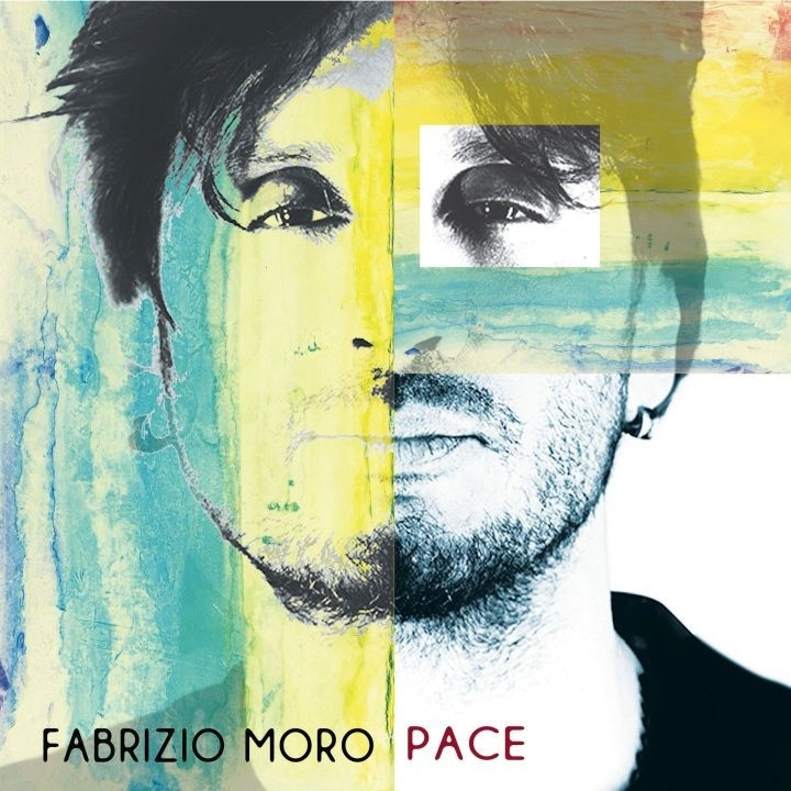 INSTORE TOUR PACE FABRIZIO MORO