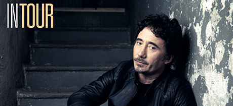 TIROMANCINO: LE DATE DEL TOUR ESTIVO (e Instore Tour)