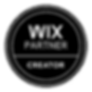 Wix Partner Creator