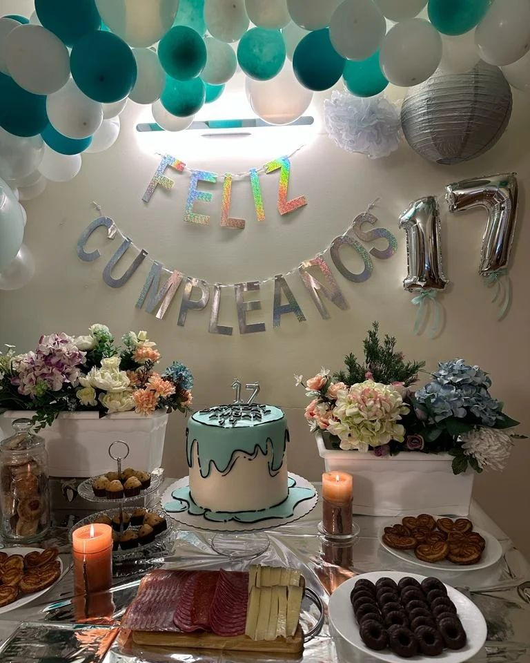 18072797125386987.webp