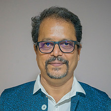 10. Dr. R. Vasudev-Advisory Commitee Member.jpg