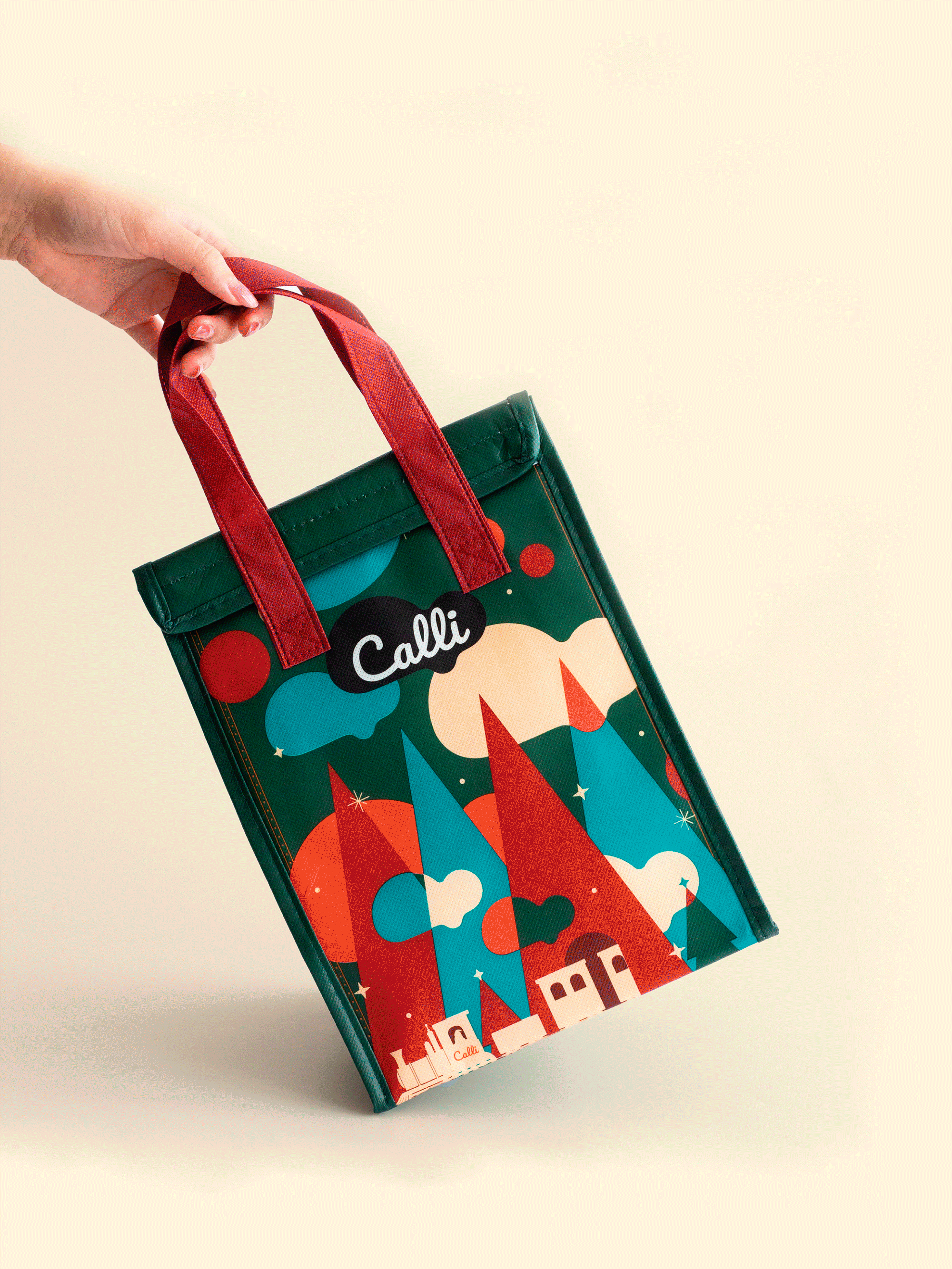 graphic-design-intro.gif