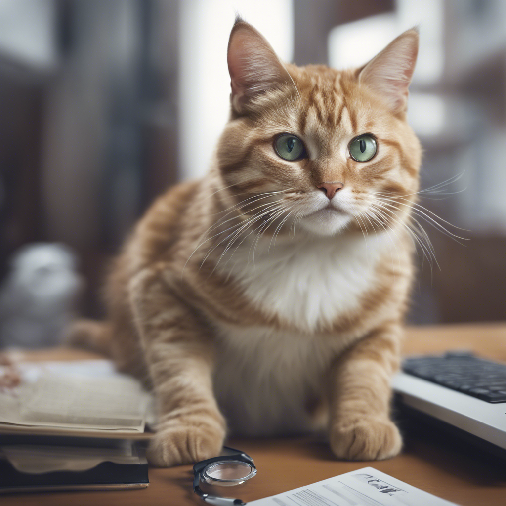 Veterinary Services