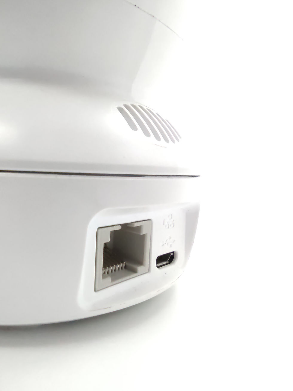 Miniatura: Camara Robotica WiFi EZVIZ C6N 2MPX