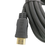 Miniatura: Cable HDMI De 5 MTS Enmallado NICOLS
