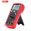 Miniatura: Multimetro Digital UNI-T UT136C+