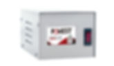 Estabilizador POWEST COPYLINE 3000VA