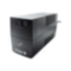 UPS Interactiva 750VA POWEST Micronet 750