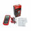 Miniatura: Multímetro Digital UT39c+ UNI-T Tester Digital