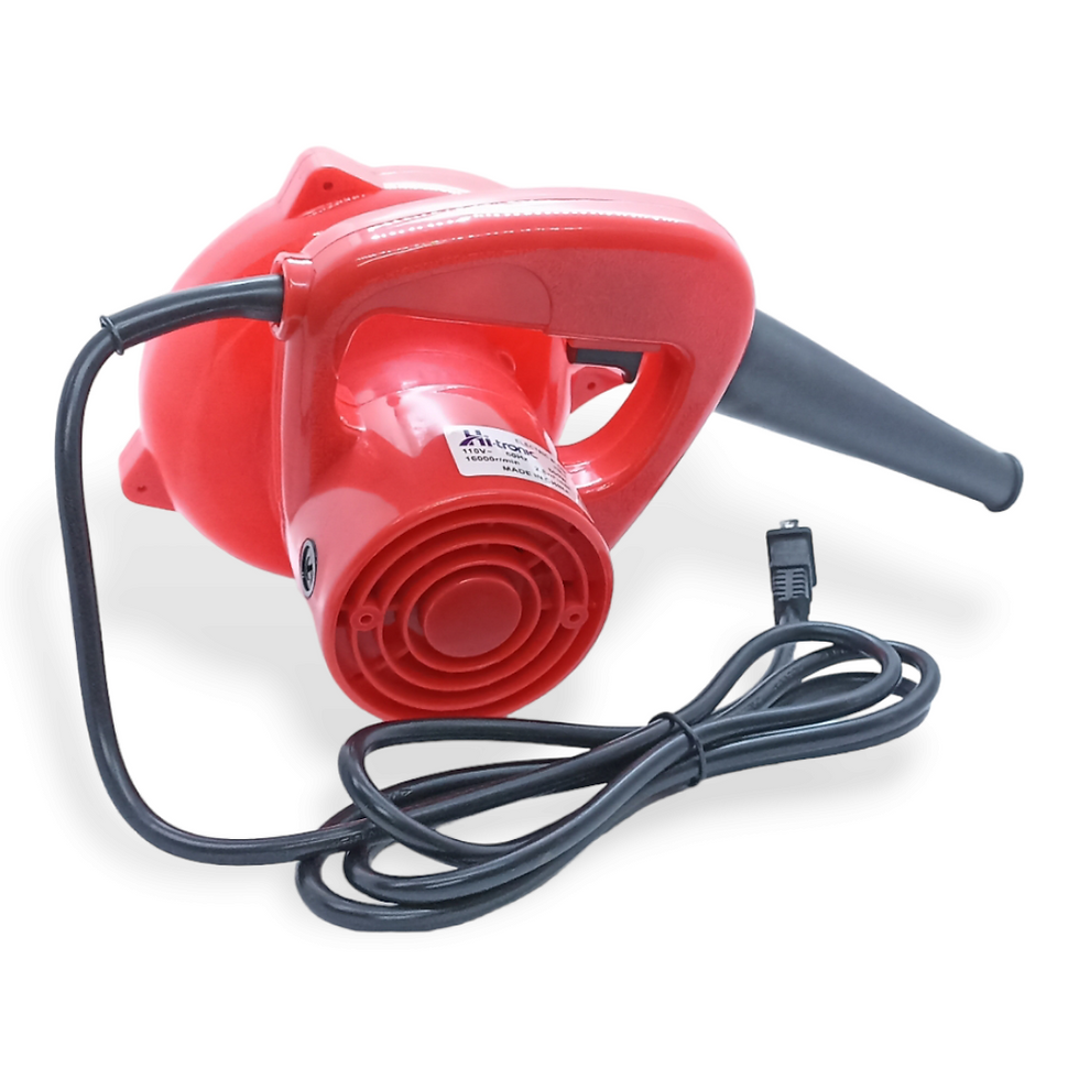 Miniatura: Sopladora Semiprofesional 600W HI-TRONIC KH-8255