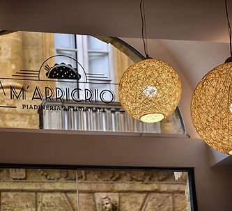 Ristorante Agrigento