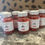 Thumbnail: BBL Gummies/per bottle