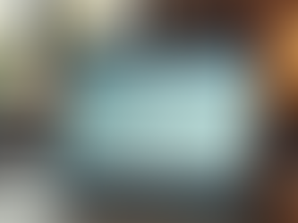 How Referral Discounts Program Can Save You More