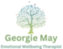 Georgie May Logo_edited_edited_edited.jpg