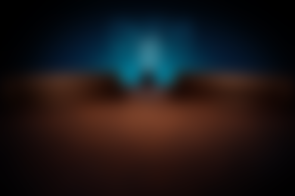 menu background.png