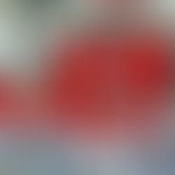 Kids celebrate Singapore’s National Day with a joyful performance.