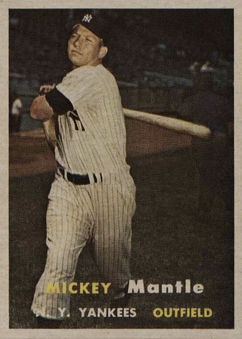 1957-Topps-95-Mickey-Mantle-Baseball-Card.webp