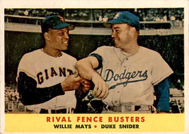 -duke-snider-rival-fence-busters-hof-1958-topps-baseball-cards-star-graded-ex_ss2_p-201079