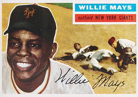 1956-Topps-Willie-Mays.jpg