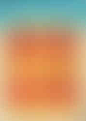 1963 Topps Pete Rose Rookie