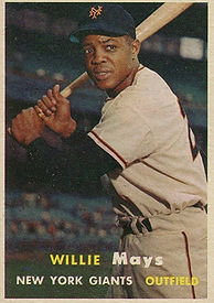 1957-Topps-Willie-Mays.jpg