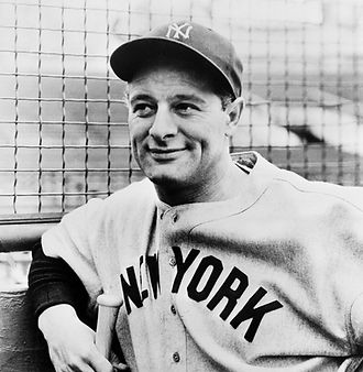 lou-gehrig-gettyimages-517323858.jpg
