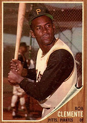 1962 clemente.jpeg